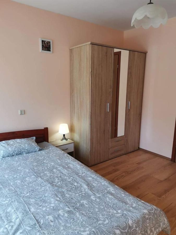 Boczna 9 Apartament Karpacz Eksteriør bilde